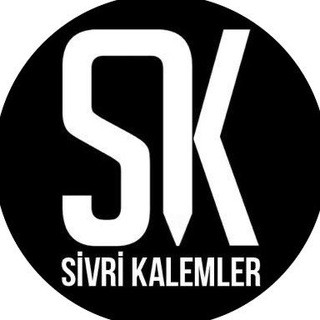 Kitaplardan Alıntılar, telegram channel
