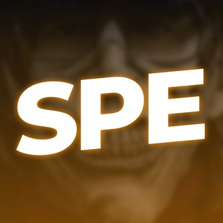 Solo Películas Español - SPE, telegram group