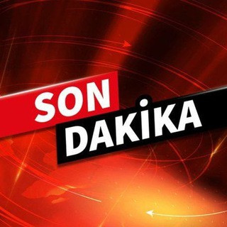 Son Dakika Haber, telegram group