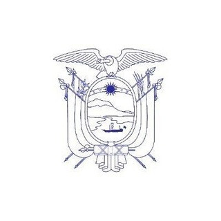 SRI - Ecuador, telegram channel