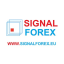 SSJ FOREX SIGNALS9 