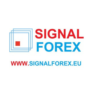 SSJ FOREX SIGNALS9 , telegram group