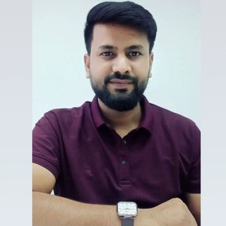 Reasoning special ️, telegram channel