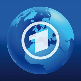 Tagesschau, telegram channel