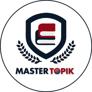 TASHKEC KOREAN EDUCATION, telegram channel