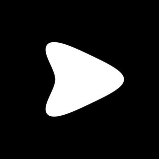 Film Club, telegram channel