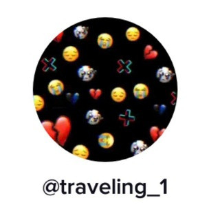 TIK TOK FOLLOWERS AND LIKES FREE , telegram group