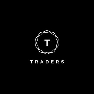 Traderstech Nifty & Banknifty levels, telegram channel
