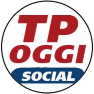 TrapaniOGGI.it, telegram channel