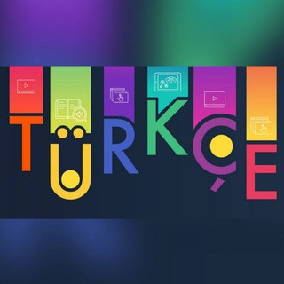 Türkçe (Paragraf,dil bilgisi)soru çözümü, telegram group