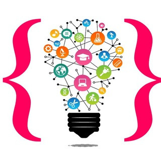 Türk Yazılım Ekibi, telegram group