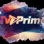 TV Prime CR Oficial