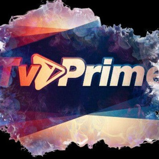 TV Prime CR Oficial, telegram channel