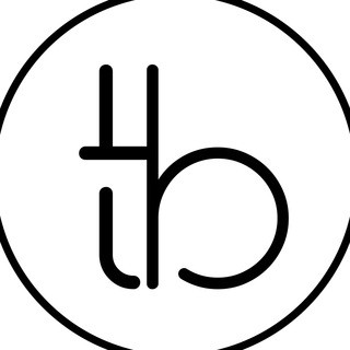 Free Udemy Courses Daily, telegram channel