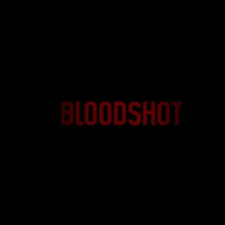 UnlimitedMovies, telegram channel