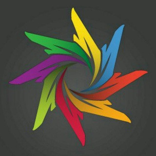 Wallpapers HD, telegram channel