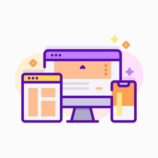 Windroid Tips and Tricks, telegram channel