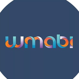 Wmabi, telegram channel