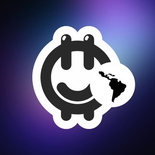 WOM Protocol Latam, telegram group