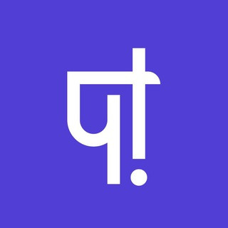Yazılım Topluluğu, telegram group