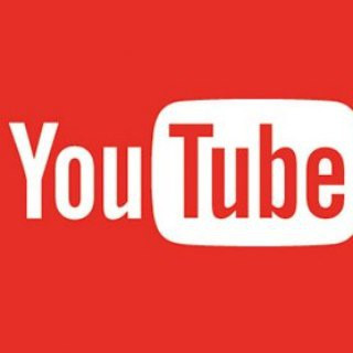 youtupe abone kasma, telegram group