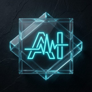 AIpricepatterns, telegram channel