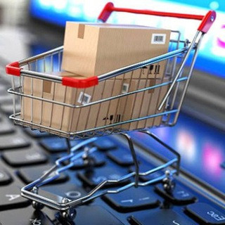 Alışveriş Fırsatları, telegram channel