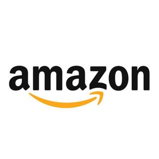 AmazonShopping || Amazon, telegram channel
