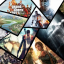 Juegos Apps y Mucho Más