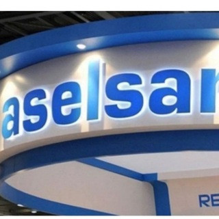 ASELSAN, telegram channel