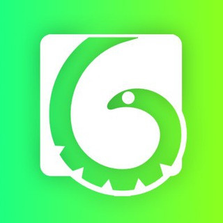 audio jungle, telegram channel
