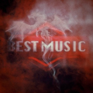 BEST$$MUSIC, telegram channel