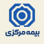 کارگزاری رسمی بیمه