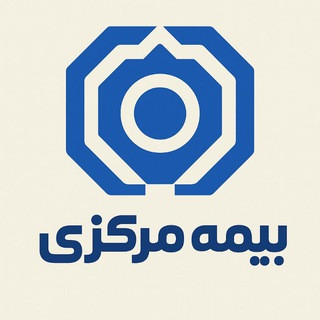 کارگزاری رسمی بیمه, telegram channel