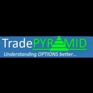 BNF OPTIONS, telegram group
