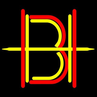 BollyHolic, telegram channel