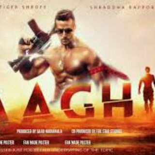 Bollywood movies download, telegram channel