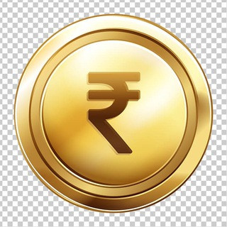 Breakout &Reversal strategy scanner, telegram channel