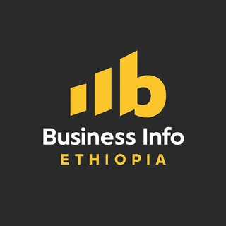 Business Info , telegram channel