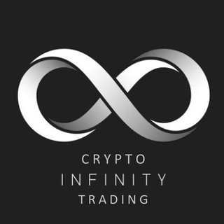 Infinity btc english mine bitcoin or ethereum