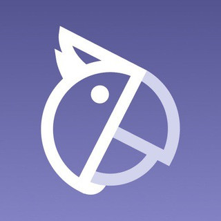 Crypto Parrot, telegram group