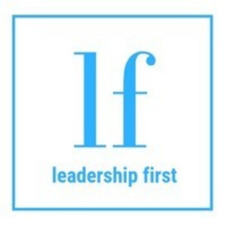 Motivational INDIA GrouP🇨🇮, telegram group
