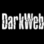 DarkWeb