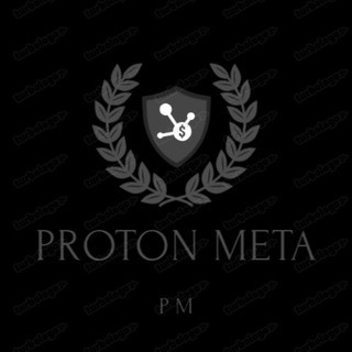 Mamy, telegram channel