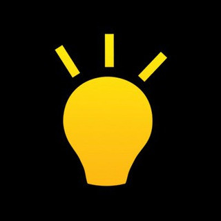 Digicriativa., telegram channel