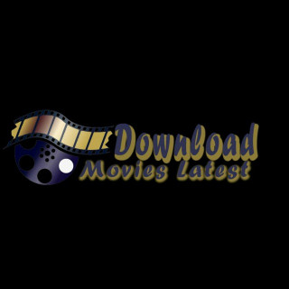 Download Movies latest, telegram channel