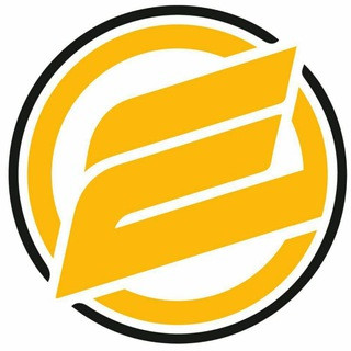 E Betting Club, telegram channel
