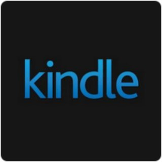 Free and Flash Kindle Ebooks!, telegram channel