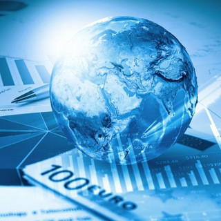 Economie & Finance, telegram channel