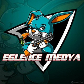 Eğlence Medya, telegram channel